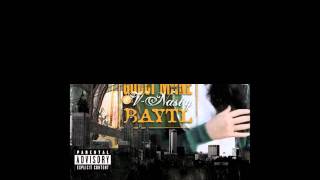 Gucci Mane And V-Nasty - White Girl (BAYTL)