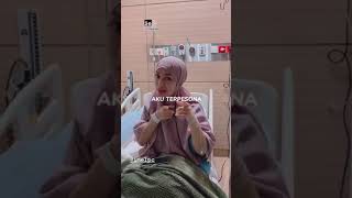 Download lagu Imel Putri Cahyati Tik tokan sebelum operasi (menghibur diri 😍) mp3