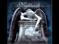Nightwish - White night Fantasy (Bonus Track ...