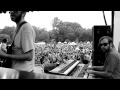 Dr. Dog - Stranger (Live)