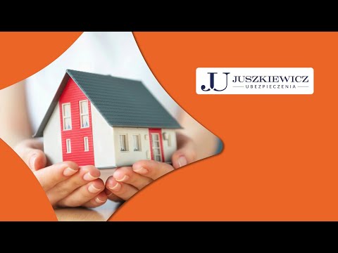 Zobacz filmy, Anna Juszkiewicz Ubezpieczenia, Bolesławiec