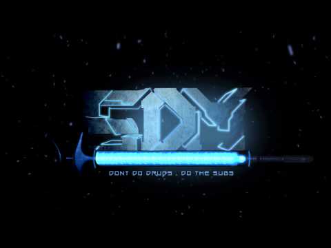 [Trap] - Ash Riser - Mandala (FREE DOWNLOAD)