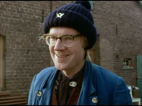 Neues aus Uhlenbusch - Folge 13: Rummeltag - 25.06.1978 - ZDF