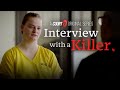 Catfishing For Murder | Interview With A Killer - Denali Brehmer DEFAULT Thumbnail