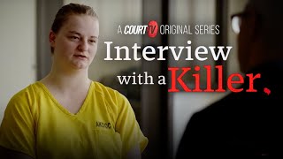 Catfishing For Murder | Interview With A Killer - Denali Brehmer MQDEFAULT Thumbnail