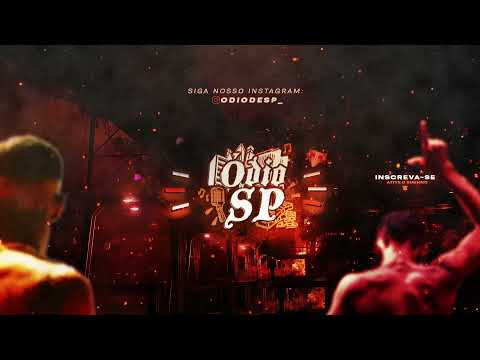 MC Carol Zn - Festinha Privada (DJ Di Marques)