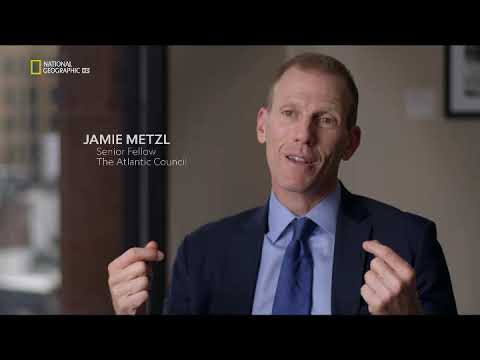 Észak - Korea - A kiberállam