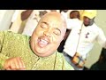 Thabo Jama X Nokwazi Khanyisa