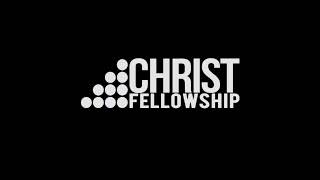 01.23.22 | MAKE ROOM | PASTOR TODD SMITH