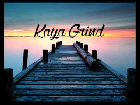 Krono feat Lijie - Superstar