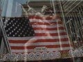 Network Back In America HQ Video