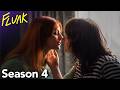 Flunk Season 4 ALL EPISODES LGBTQ Series