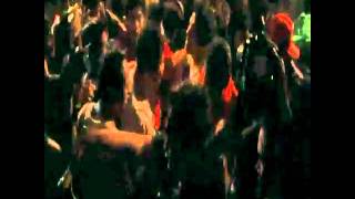 Download lagu STRAIGHT ANSWER_fasisme runtuh.AVI mp3