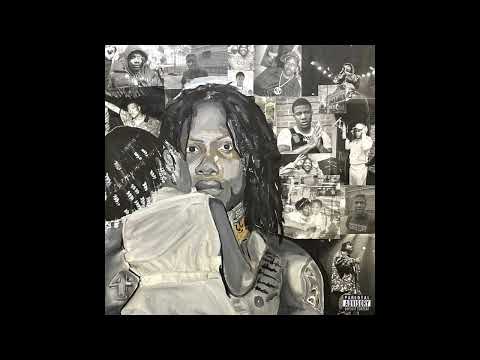 Neek Bucks - BLESSED TO THE MAX Full Album