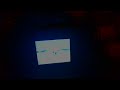 Closing To The Rescuers 1992 VHS