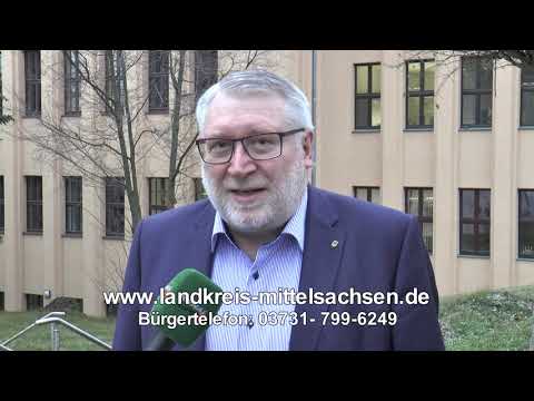 Aktuelle  Corona  Lage KW 49 2020