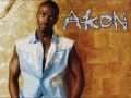 Ray Lavender Ft Akon Doing Doin Doing
