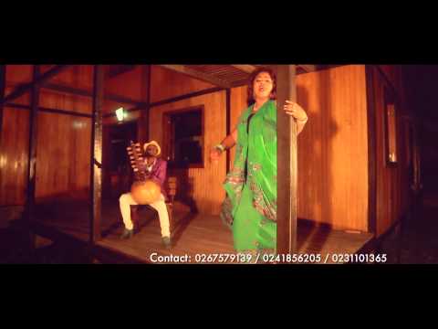 download lagu mp3 mp4 Obaapa Christy Hyebre Sesafo, download lagu Obaapa Christy Hyebre Sesafo gratis, unduh video klip Obaapa Christy Hyebre Sesafo