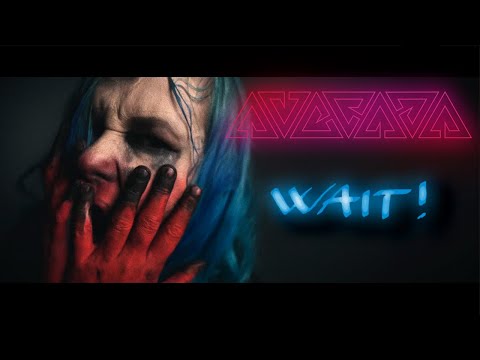 AVERSJA: Wait (Official Music Video)