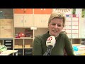 18e Nationaal schoolontbijt van start