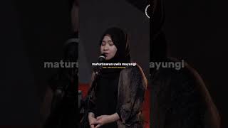 Download lagu Kalah -Restianade aku pamit sayangku tak culne genggamanku matur suwun uwes mayungi derese udanku mp3 Download lagu Kalah -Restianade aku pamit sayangku tak culne genggamanku matur suwun uwes mayungi derese udanku mp3