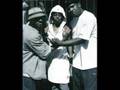 Psycho Drama - uh huh
