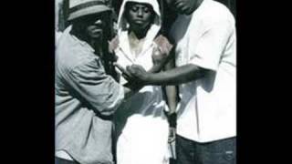 Psycho Drama - uh huh