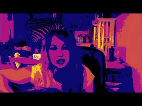 You're a Fuckhead by Luan