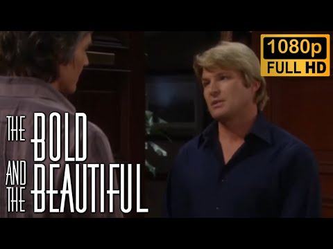 Bold and the Beautiful - 2006 (S19 E99) FULL EPISODE 4739