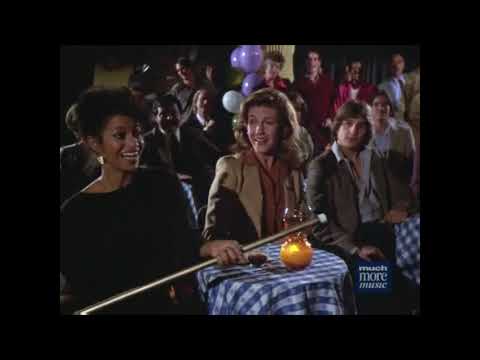 You're The Real Music - Gene Anthony Ray