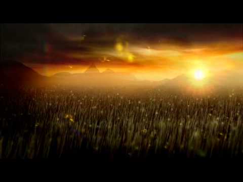 Gianni Latorrata cover Miguel Bosè - Se tu non torni