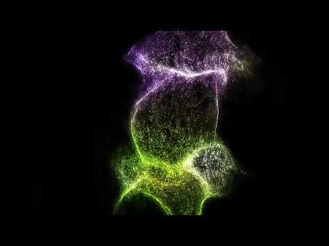 A State Of Trance (ASOT) 472