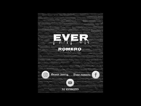 Afro tech house Venezuela 2021 mix.