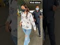 Tabu Hot Bollywood Actress Big Boobs And Bum Ass Show Perfect In Tight Jeans Malfunction Wordrobe