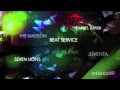 Tritonal - Broken Down ft. Meredith Call (Daniel ...