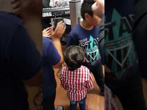 Bijav 2018 sevcet Gio style sevcet 2018 sevcet Gio djemail 2018 cita 2018 erdjan 2018