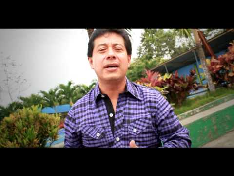 Marcelo Rueda Deseos de olvido (VIDEO OFICIAL HD)