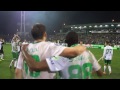 videó: Ferencváros - UTE 2013.03.10. Tavasz Teljes meccs