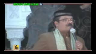 Download lagu Kasidah aceh tgk yusri puteh mp3