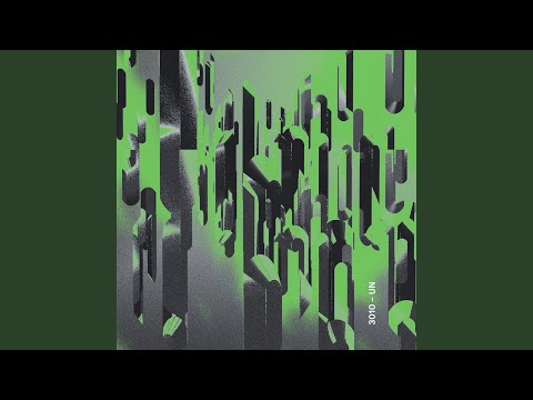 Video thumbnail for Pas de terme
