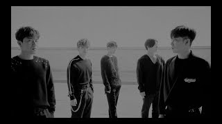 SECHSKIES - ‘웃어줘(SMILE)’ M/V TEASER