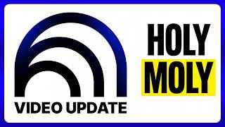 This New NotebookLM Update is INSANE!