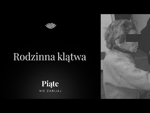 Family Curse. Richard C., Elizabeth C. #5NZ 197