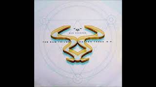 Ram Trilogy - No Reality (Remix)