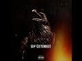 Travis Scott SDP EXTENDED VERSION
