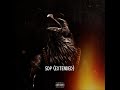 Travis Scott - SDP (EXTENDED VERSION)