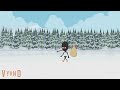 Pingu Intro In Vyond Version
