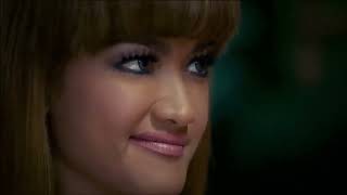 Download lagu Kutukan Arwah Santet   Julia Perez Part 2 mp3 Download lagu Kutukan Arwah Santet   Julia Perez Part 2 mp3