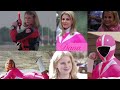 Dana Lightspeed Rescue