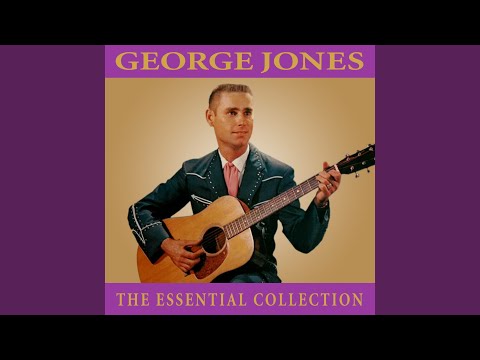 The Honky Tonk Downstairs